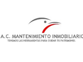 Ac Mantenimiento Inmobiliario