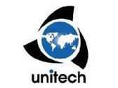 Unitech