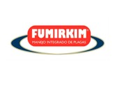 Fumirkim