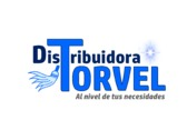 Distribuidora Torvel