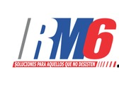 Rm6