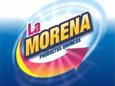 Productos y Servicios de Limpieza La Morena