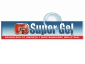 Super Gel