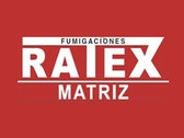 Ratex