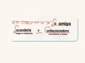 Lavandería y Confeccionadora La Amiga