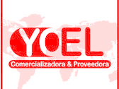 Comercializadora y Provedora Yoel