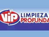 Vip Limpieza Profunda