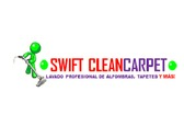 SWIFT CLEAN CARPET MEXICO