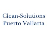 Clean-Solutions Puerto Vallarta