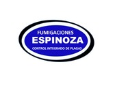 Fumigaciones Espinoza