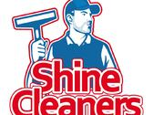 Shine Cleaners