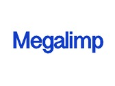 Megalimp