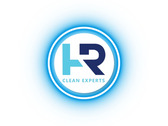 HR Clean Experts