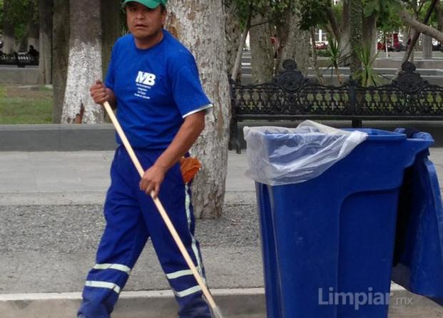 Servicios Y Mantenimientos Integrales Del Bajío