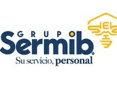 GRUPO SERMIB