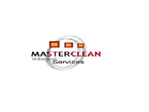 Master Clean Integral Services