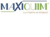 Maxiproductos Y Servicios