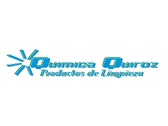 Química Quiroz