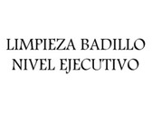 Limpieza Badillo Nivel Ejecutivo