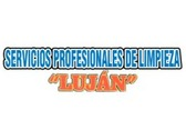 Servicios Profesionales de Limpieza Luján