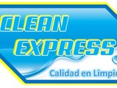 Clean Express Cancún