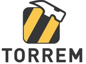 Integradora de servicios TORREM