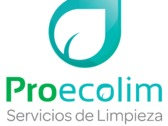 PROECOLIM