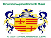 mantenimiento muñoz