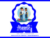 Honnete