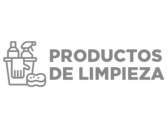 Productos De Limpieza LSQ