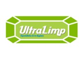 Logo Ultralimp
