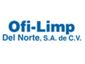 Ofi-Limp Del Norte