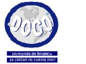 Logo Dogo Monterrey