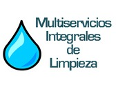 MULTISERVICIOS INTEGRALES DE LIMPIEZA NAUCALPAN