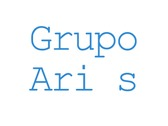 Grupo Ari s de R.L de C.V