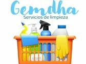 GEMDHA SERVICIOS DE LIMPIEZA