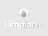 LimpyAseo Guanajuato